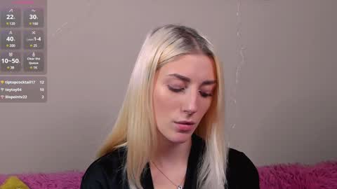 Lika online show from 12-23-24, 10:42