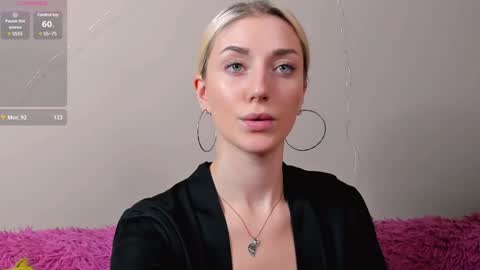 Lika online show from 12-25-24, 10:50