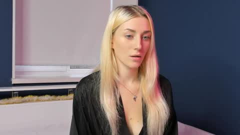 Lika online show from 12-27-24, 11:06