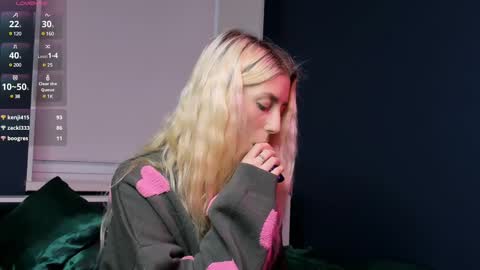 Lika online show from 01-16-25, 12:09