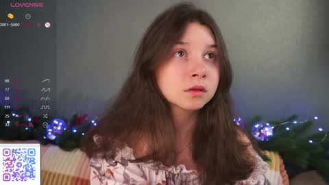 Lola online show from 12-30-24, 04:20