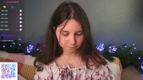 Lola online show from 12-30-24, 07:26