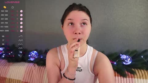 Lola online show from 01-07-25, 05:43
