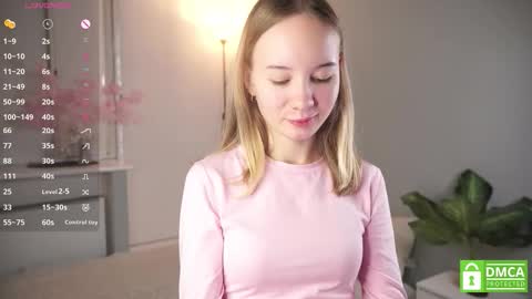 Snapshot of lynngroves chatting on 10-06-25, 01:52 Lola online show from 10-06-25, 01:52