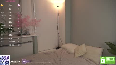 Snapshot of lynngroves chatting on 10-12-25, 05:45 Lola online show from 10-12-25, 05:45