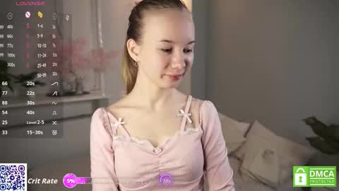 Snapshot of lynngroves chatting on 10-15-25, 03:56 Lola online show from 10-15-25, 03:56