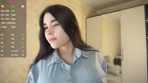 Snapshot of lynngroves chatting on 10-18-25, 03:53 Lola online show from 10-18-25, 03:53