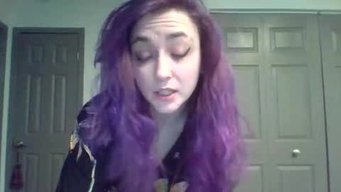 Snapshot of lynnkitten69000 chatting on 02-08-26, 05:38 Lynn online show from 02-08-26, 05:38