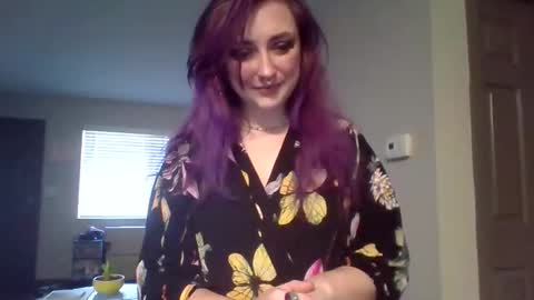 Snapshot of lynnkitten69000 chatting on 02-15-26, 09:44 Lynn online show from 02-15-26, 09:44