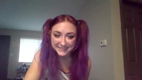 Snapshot of lynnkitten69000 chatting on 02-16-26, 07:43 Lynn online show from 02-16-26, 07:43