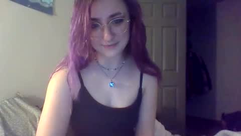 Snapshot of lynnkitten69000 chatting on 02-21-26, 07:59 Lynn online show from 02-21-26, 07:59