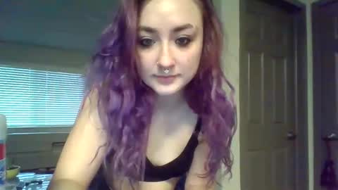 Snapshot of lynnkitten69000 chatting on 02-27-26, 01:00 Lynn online show from 02-27-26, 01:00