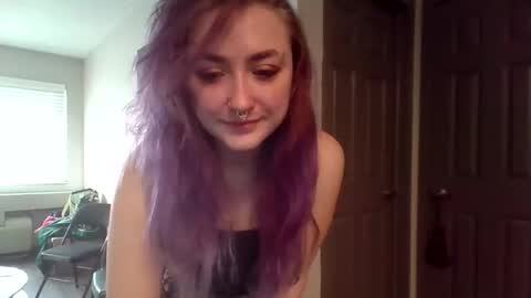 Snapshot of lynnkitten69000 chatting on 02-28-26, 02:51 Lynn online show from 02-28-26, 02:51