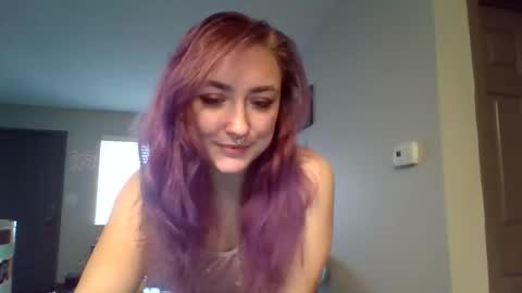 Snapshot of lynnkitten69000 chatting on 03-01-26, 04:31 Lynn online show from 03-01-26, 04:31