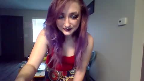 Snapshot of lynnkitten69000 chatting on 03-02-26, 10:38 Lynn online show from 03-02-26, 10:38