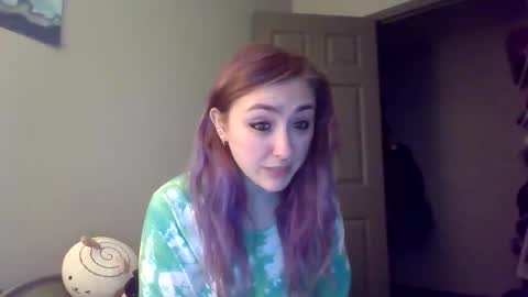 Snapshot of lynnkitten69000 chatting on 03-08-26, 11:19 Lynn online show from 03-08-26, 11:19