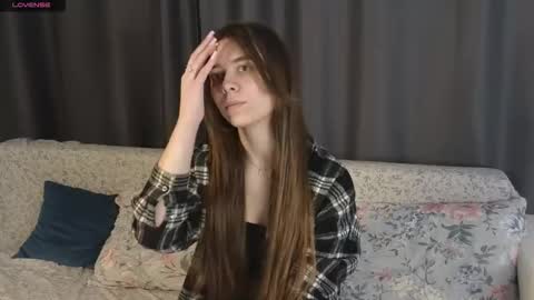 lynnwalker online show from 03-28-26, 07:30