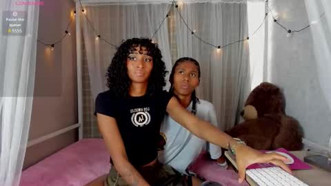 Lynx and Sun  online show from 09-23-25, 10:02