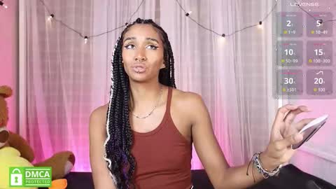 Lynx and Sun  online show from 10-17-25, 08:44