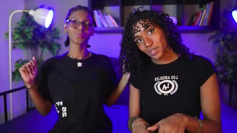 Lynx and Sun  online show from 02-09-26, 08:57