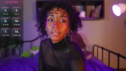 Lynx and Sun  online show from 02-27-26, 08:31