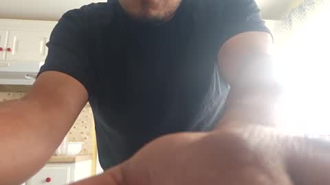 Lyon online show from 12-30-24, 05:23