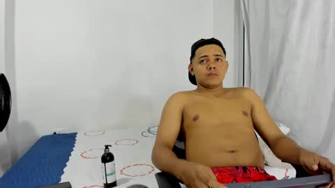 lyons_sofia online show from 01-18-25, 06:13