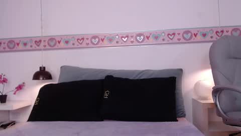 LYRA online show from 12-08-24, 07:54