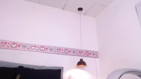 LYRA online show from 12-09-24, 02:02