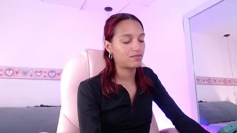 LYRA online show from 01-16-25, 01:48