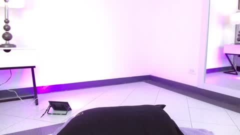 LYRA online show from 01-24-25, 02:28