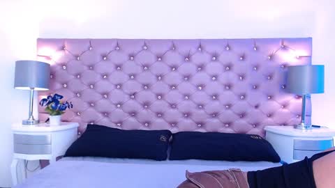 LYRA online show from 01-28-25, 07:53