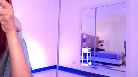 LYRA online show from 01-29-25, 09:07