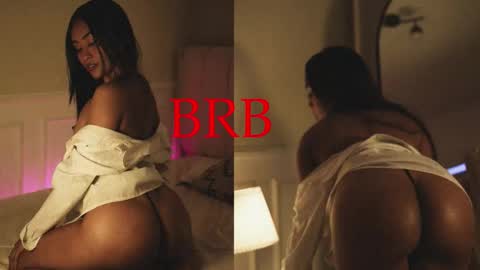 lyralux10 online show from 02-16-26, 02:40