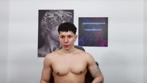 Snapshot of lysan_corv chatting on 10-29-25, 04:42 Lysan online show from 10-29-25, 04:42