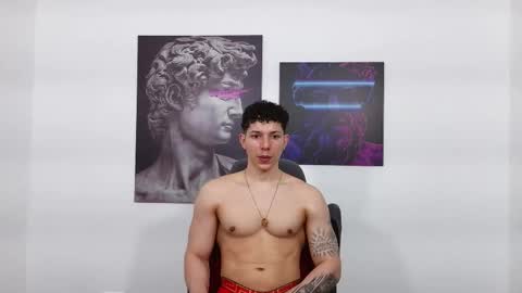 Snapshot of lysan_corv chatting on 11-01-25, 07:38 Lysan online show from 11-01-25, 07:38