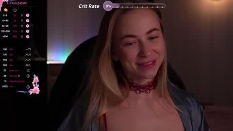 Liza online show from 02-28-26, 10:22