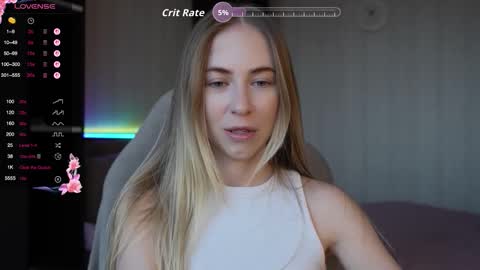 Liza online show from 03-02-26, 03:41