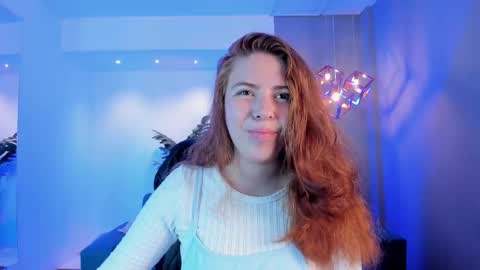 Lyssa  Everyday From 0700 to 1630 Col Time online show from 03-04-25, 11:08