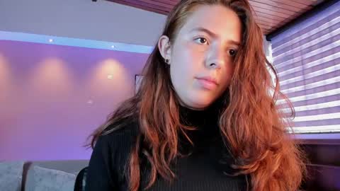 Lyssa  Everyday From 0700 to 1630 Col Time online show from 03-10-25, 06:34