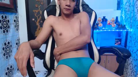 Snapshot of lyubovmoya3 chatting on 12-06-24, 12:38 SWEETPINOY online show from 12-06-24, 12:38