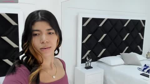 Lyxi online show from 09-26-25, 11:36