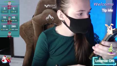 Ksu online show from 01-09-26, 06:27