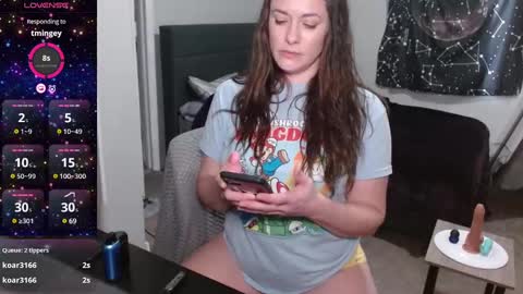 Snapshot of m0llyp0ppins chatting on 02-20-25, 09:42 M0lly online show from 02-20-25, 09:42