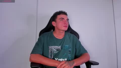 m0ntana777 online show from 12-02-25, 11:59