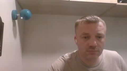 m15kala online show from 12-30-24, 06:42