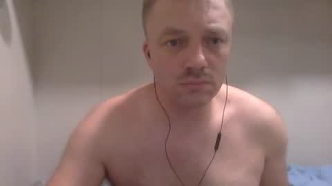 m15kala online show from 01-04-25, 05:27