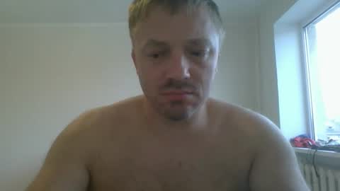 m15kala online show from 02-11-25, 01:09