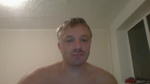 m15kala online show from 02-12-25, 02:35
