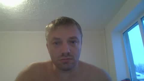 m15kala online show from 02-17-25, 05:36
